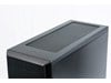 Phanteks Enthoo Pro Full Tower Gaming Case - Black USB 3.0