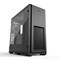 Phanteks Enthoo Pro TG Full Tower Gaming Case - Black USB 3.0