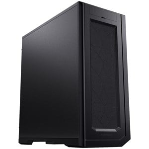 Phanteks Enthoo Pro 2 Full Tower E-ATX Case in Black with USB Type-C