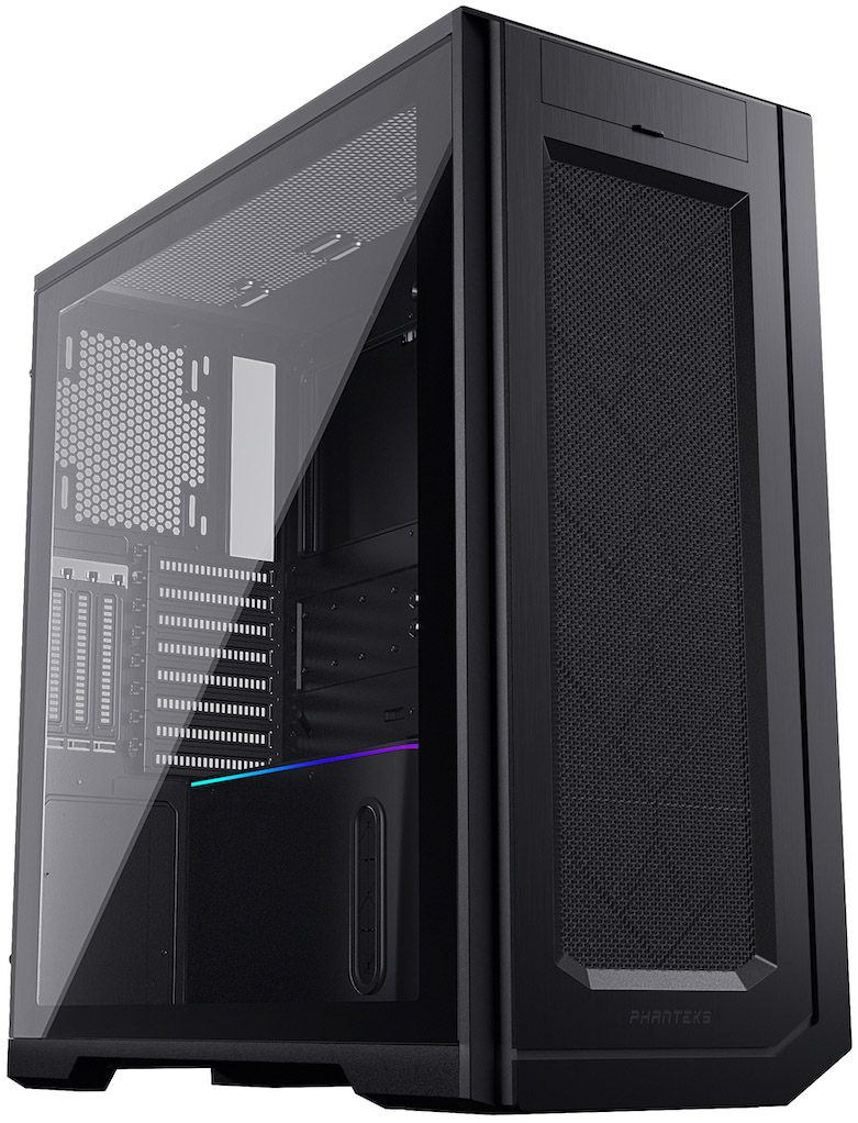 Phanteks Enthoo Pro 2 - Thumbnail 2