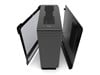 Phanteks Enthoo Elite Full Tower Gaming Case - Black USB 3.0