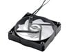 Phanteks SK 120mm D-RGB PWM Case Fan in Black