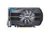 ASUS GeForce GT 1030 Phoenix OC 2GB Graphics Card
