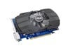 ASUS GeForce GT 1030 Phoenix 2GB OC GPU
