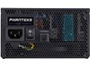 Phanteks Revolt X 1000W Modular 80+ Platinum PSU