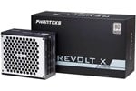 Phanteks Revolt X 1200W Modular Power Supply 80 Plus Platinum