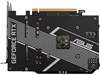 ASUS GeForce RTX 3050 Phoenix 8GB Graphics Card