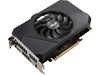ASUS Radeon RX 6400 Phoenix 4GB GPU