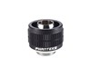 Phanteks 16/10mm Compression Fitting (5/8'' - 3/8'') G1/4 - Black