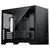 Phanteks XT M3 Compact mATX Gaming Case in Black