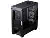 Your Configured Gaming PC 1236053