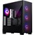 Phanteks XT Pro Ultra Mid Tower Gaming Case - Black
