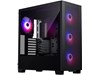Your Configured Gaming PC 1236053