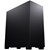 Phanteks XT Silent ATX Case in Black