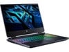 Acer Predator Helios 300 15.6" i7 16GB 1TB RTX 3070 Ti Gaming Laptop