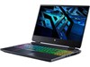 Acer Predator Helios 300 15.6" i7 16GB 1TB GeForce RTX 3060 Laptop