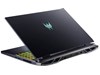 Acer Predator Helios 300 15.6" RTX 3060 Laptop