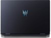 Acer Predator Helios 300 15.6" i7 16GB 1TB GeForce RTX 3060 Laptop
