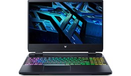 Acer Predator Helios 300 15.6" i7 16GB 1TB GeForce RTX 3070 Ti Gaming Laptop