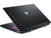 Acer Predator Helios 300 17.3" i7 16GB 1TB GeForce RTX 3070 Ti Gaming Laptop