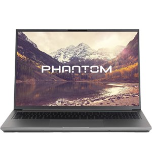 Chillblast Phantom 16 inch 3060 32GB DDR5 2TB