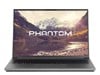 Chillblast Phantom 16" i7 32GB 2TB GeForce RTX 3050 Ti Gaming Laptop