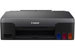 Canon PIXMA G1520 A4 Inkjet Printer