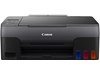 Canon PIXMA G2520 A4 Multifunctional Inkjet Printer