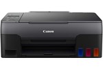 Canon PIXMA G2560 A4 Multifunctional Inkjet Printer