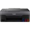 Canon PIXMA G2560 A4 Multifunctional Inkjet Printer