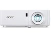 Acer PL1520i 1080p Projector