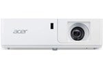 Acer PL6510 DLP 3D Full HD Projector