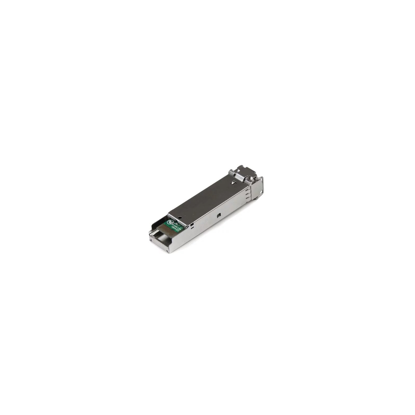 Palo Alto Networks PLUSSR Compatible SFP+ Transceiver