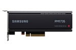 Samsung PM1735 6.4TB PCI Express 3.0 x8 Solid State Drive