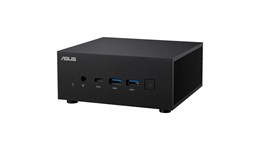 CCL ExpertCenter Ryzen 7 Home/Office Mini PC