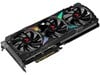 PNY GeForce RTX 4070 VERTO OC 12GB Graphics Card