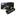 PNY Geforce RTX 4070 Ti 12GB XLR8 Gaming Verto Graphics Card