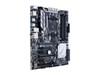 ASUS PRIME X370-PRO ATX Motherboard for AMD AM4 CPUs
