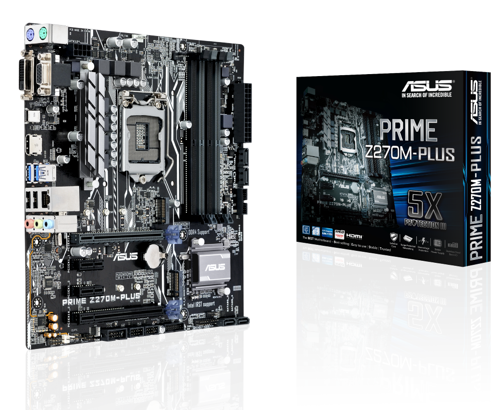 asus motherboard raid monitor asus motherboard raid monitor