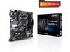 ASUS Prime A520M-A AMD Socket AM4 Motherboard