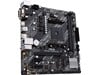 ASUS Prime A520M-E AMD Socket AM4 Motherboard