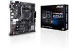 ASUS Prime A520M-E mATX Motherboard for AMD AM4 CPUs