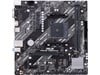 ASUS Prime A520M-K mATX Motherboard for AMD AM4 CPUs