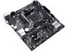 ASUS Prime A520M-K AMD Socket AM4 Motherboard