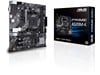 CCL AMD Ryzen 5 4600G Pre-built Bundle