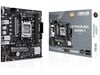 ASUS Prime A620M-E-CSM mATX Motherboard for AMD AM5 CPUs