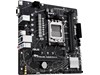 ASUS Prime A620M-K mATX Motherboard for AMD AM5 CPUs
