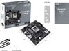 ASUS Prime A620M-K mATX Motherboard for AMD AM5 CPUs