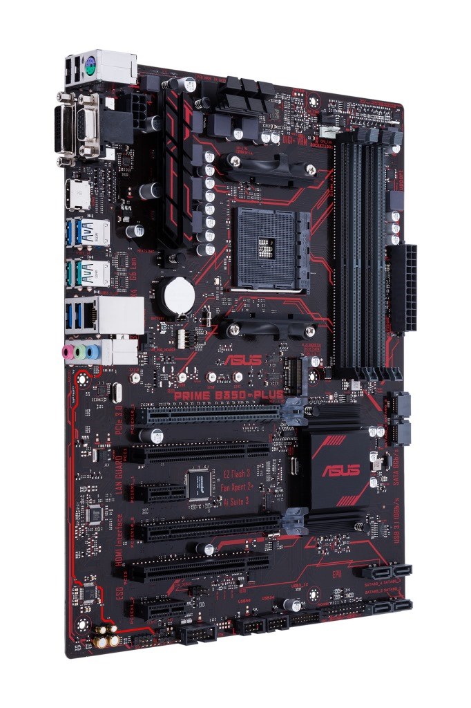 asus motherboard raid monitor asus motherboard raid monitor
