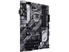 ASUS Prime B460-Plus ATX Motherboard for Intel LGA1200 CPUs